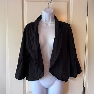 Soft Surroundings Cardigan size Medium